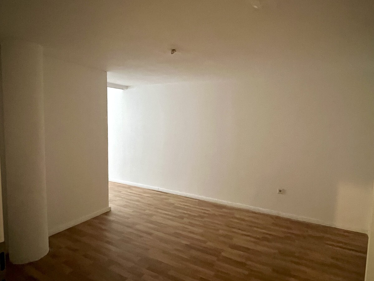 Schlafzimmer 3