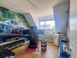 Kinderzimmer 1.OG