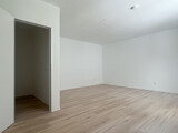 Schlafzimmer 1 mit Ankleide