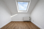 Arbeitszimmer