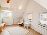 Kinderzimmer 2