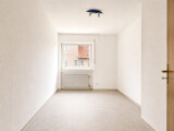 Kinderzimmer oder Büro