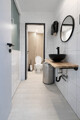Kunden WC