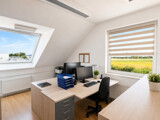 Büro 3