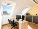 Büro 2