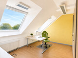 Büro 4