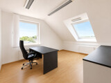 Büro 2