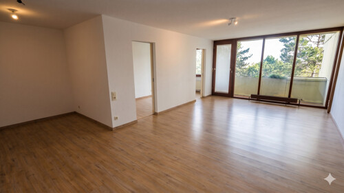 Wohnzimmer (2)