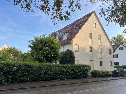 Haus