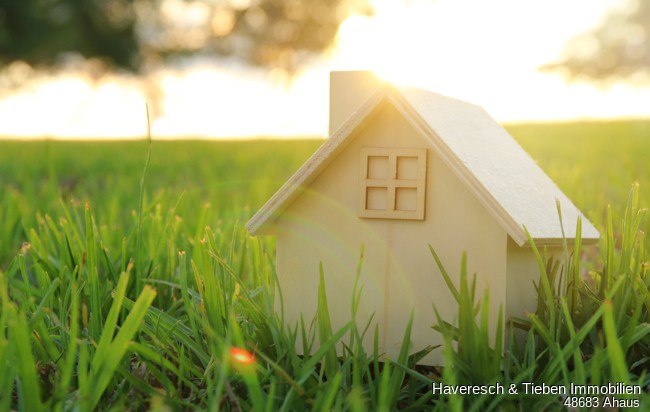 AdobeStock_217471544