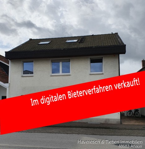 Verkauft Bieterverfahren1