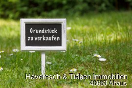 ©F.Schmidt_Fotolia.com