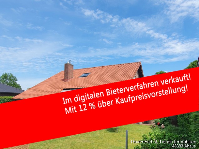 Verkauft Bieterverfahren1