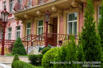 ©hetwig_Fotolia.com