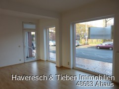 Innenansicht