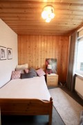 Zimmer 2 Einliegerwohnung 