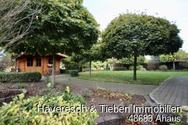 Garten1