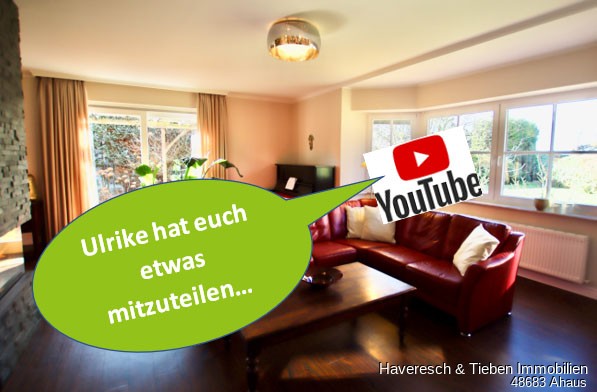 Titelbild mit Sprechblase