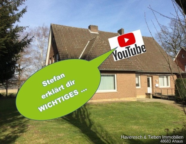 Titelbild -1346