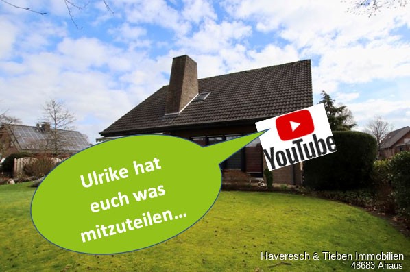 Titelbild mit Sprechblase