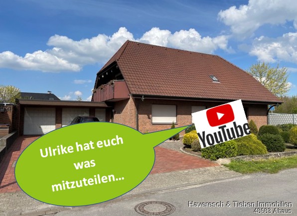Highlight Bild