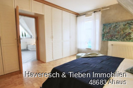 Elternschlafzimmer 1400