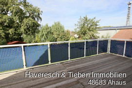 Dachterrasse 1408