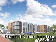 LaVida_Pflegeheim_Ochtrup Titelbild