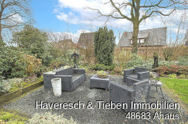 Garten 1 1452