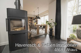 neuer Kaminofen 1452