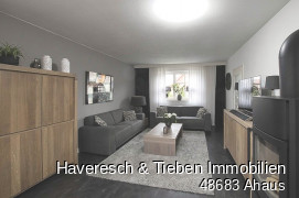 Wohnzimmer 1452