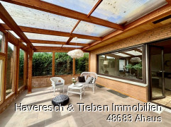 überdachte Terrasse 1481