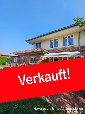 Exposefoto verkauft!