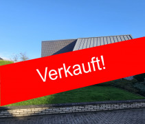 Exposefoto verkauft