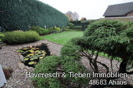 Garten 2 1517