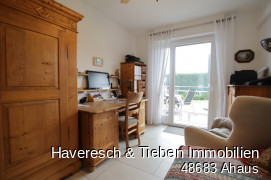 IKinderschlafzimmer 1 1517