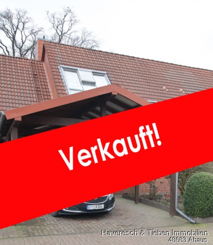 Exposefoto verkauft!