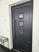 Wohnungseingangstür ETW