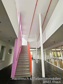 Atrium