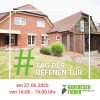 Haveresch_Tieben_Immo_news.zip - 1