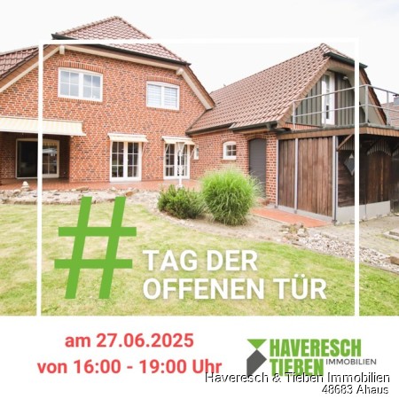 Haveresch_Tieben_Immo_news.zip - 1