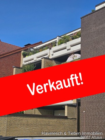 Expose verkauft