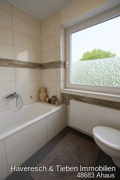 Badezimmer 1