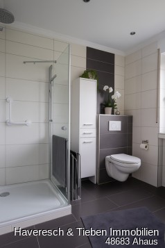 Badezimmer 2