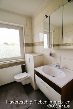 Badezimmer 1
