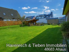 ChatGPT Image 19. Nov. 2025, 10_56_11