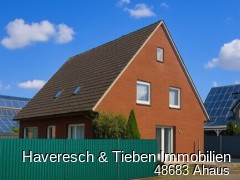 ChatGPT Image 14. Nov. 2025, 16_57_48