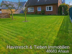 ChatGPT Image 19. Nov. 2025, 11_00_17