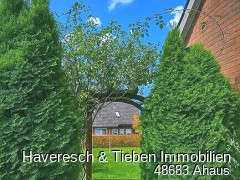 ChatGPT Image 14. Nov. 2025, 17_01_50