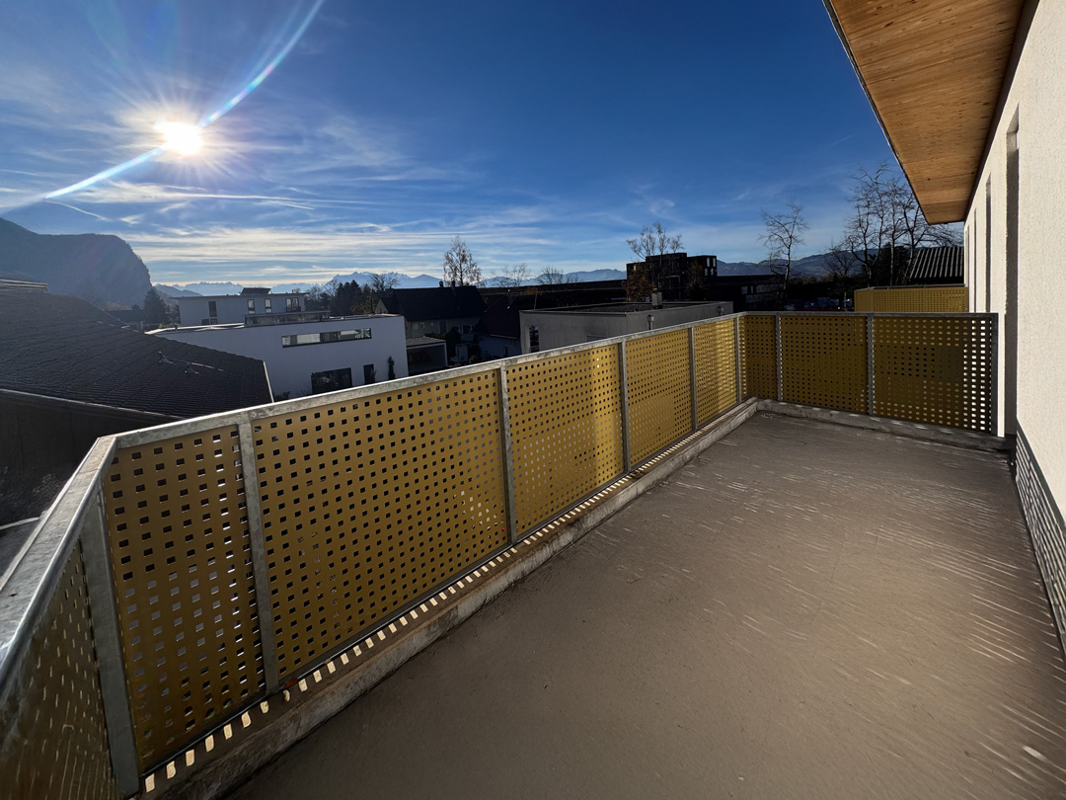 Hohenems Breitenbergstraße Breitenbergstr-Top-8-Aussicht-03-web